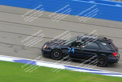 media/Jan-15-2022-Speed Ventures (Sat) [[89442069b1]]/5-Yellow Group/Session 1 (Finish Line)/